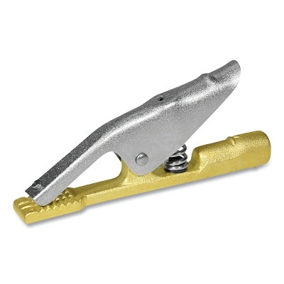 BW GROUND CLAMP 300 AMP